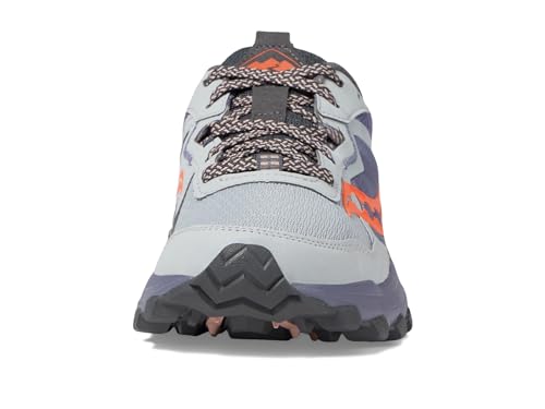 Image of Saucony Women's Excursion Tr16 Trail Runners