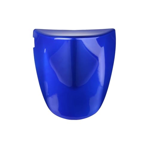 Carénage arrière ZX6R 636 capot de selle premium en ABS injecté pour moto Z1000