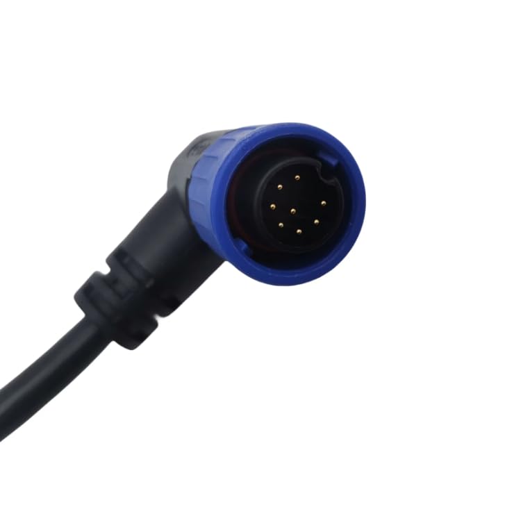 Ronページ Amazon.com : CUB CADET 759-05642B Lower Steering Shaft Kit