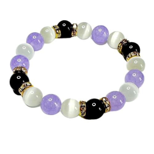 x_[Ő IjLX zCg LbcAC VR p[Xg[ uXbg  Lڐ