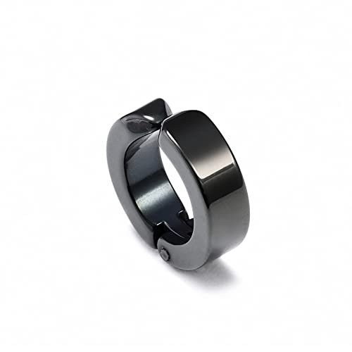 Rockyu tFCNsAX Y  C[Jt fB[XsAX Vv CO 4mm ʏ OsAX t[vsAX XeX AM[Ή a p[eB[ Mtg t@bV ANZT[