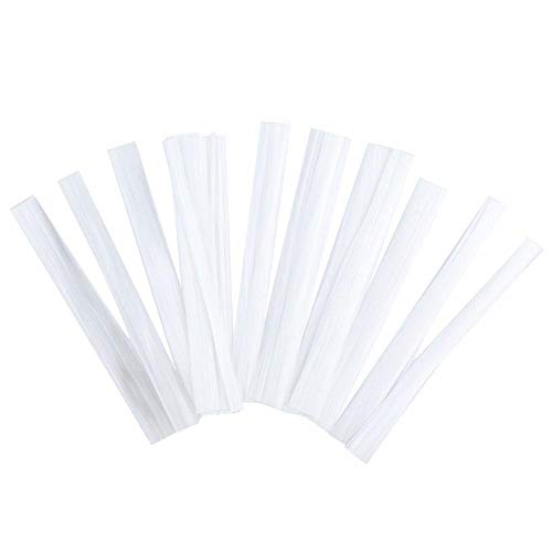 Strumento professionale per l'estensione delle