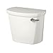 American Standard 4188A.065.020 4188A065.020, White
