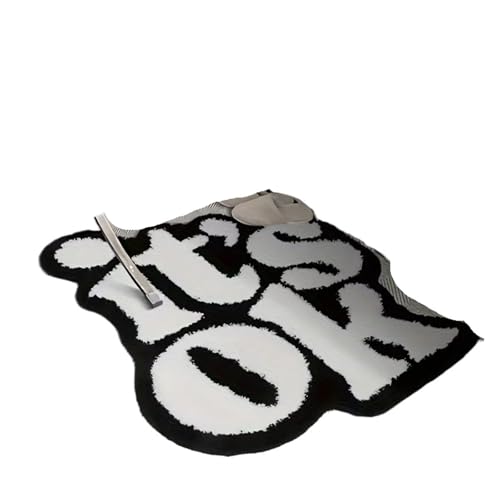Tapis de sol antidérapant doux pour éviter les glissades
