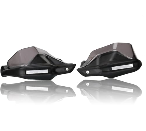 veN^[ EChXN[ I[goCnhK[h V[hK[hveN^[ hK[hیɓK郍V ꂵ SR4 MAX SR4MAX 2022 2023p K[h[^[TCNnhK[hnho[K[h(ubNB)