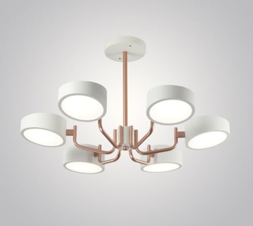 kS[h^LEDXv[gjNVfA߉\ȃy_gCgEh݂艺LXgqɔ[rO[