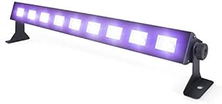 Kam LED UV Bar Light LED light effect, 9701