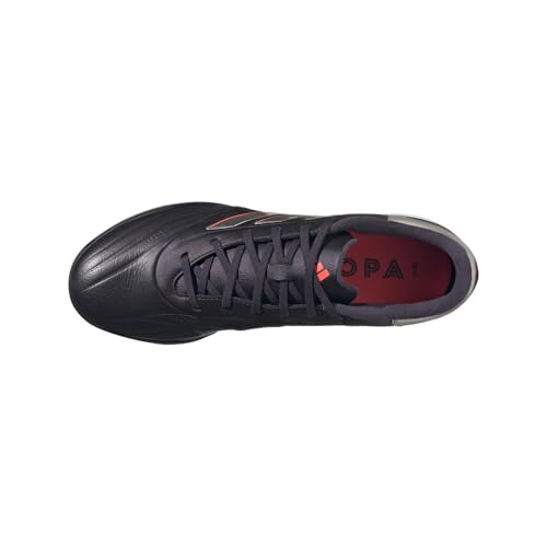 adidas Unisex-Adult Copa Pure 2.0 League TurfSneaker4