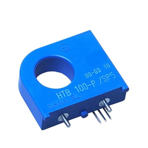 Système audio HTB200-P pour optimiser l'acoustique de votre téléviseur