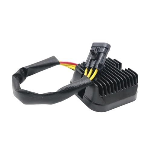 Capteur 4013978 de rechange pour système de diagnostic automobile