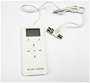 Setik - UTC Controller for AHD Cameras - Setik - UTCAHD