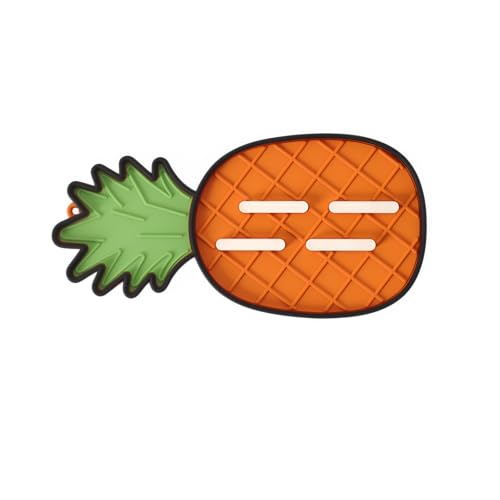 [mocoly]�y�ϔM��W�X�^���h�z�L�b�`����������[ ���@�\���b�N ����~�ߕt��4�F�I�� �R���p�N�g�݌v �܂Ȕ�/�H��u���� PVC���ȒP����� ���{�d�l���[�\�����[�V���� �I�����W�F