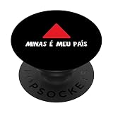 Soporte expandible para ver videos, tomar fotos en grupo, FaceTime, Zoom y Skype manos libres.