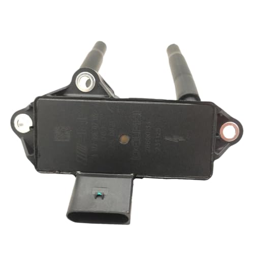 Bobine d'allumage pour S560 G550, combustion stable et réduction des ratés moteur