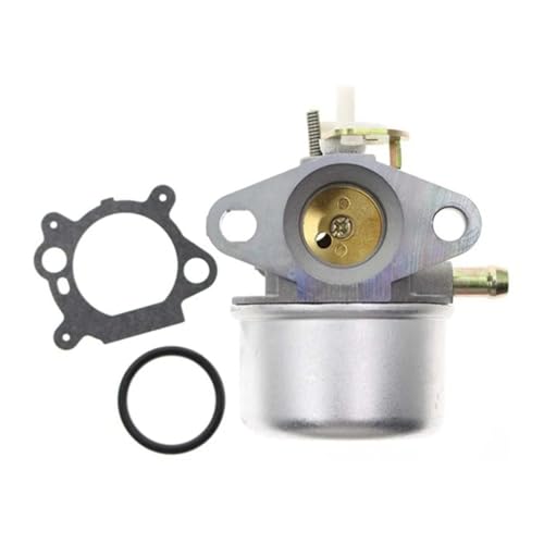 Evite tirones en motor cortacésped con el kit carburador 799869 para generadores 7HP 3