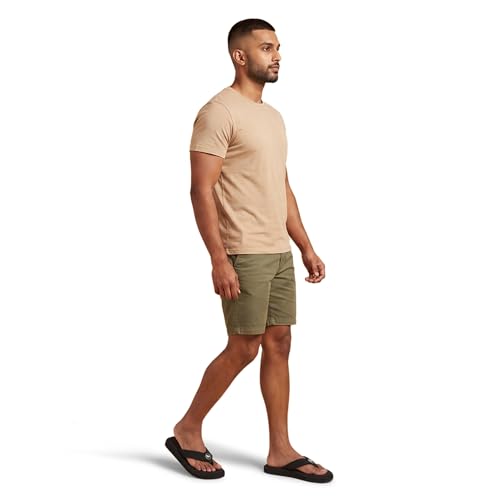Image of Neeman's Eco Flips 2.0 Orthopedic Slipper for Men & Women | Soft Arch Support Chappal | Cushioned Casual Flip Flops | Lightweight, Anti Skidd Flips for Daily Use Indoor Outdoor