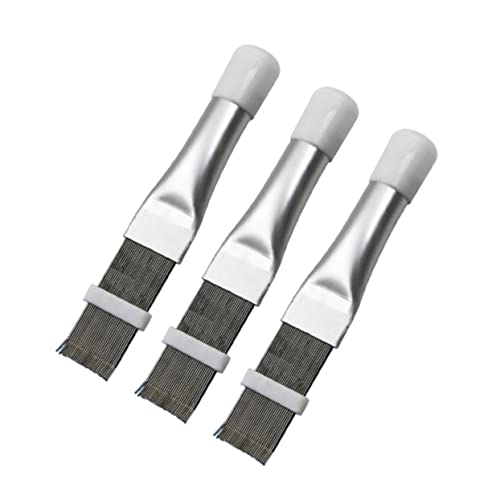 IWOWHERO 3 tBR[ WG^[R[  WG[^[RfBV