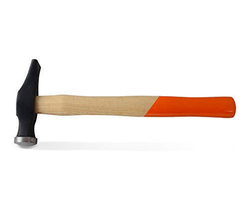 Marteau à garnir EDMA - 37255