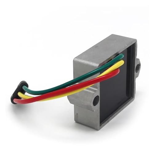 Rectificador de voltaje para Polaris 700 y modelos Edge o RMK 7