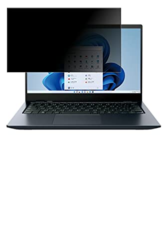 ClearView(NAr[) dynabook GZ/HU 2021H~Webf 13.3C` p 2way ̂h~ t ی tB  ɓ\ vCoV[ی ^Cv {