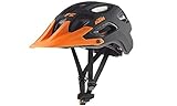 KTM Fahrrad Helm - FACTORY ENDURO