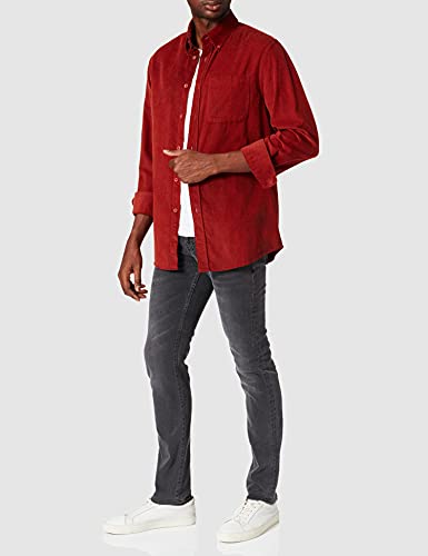 ARMANI EXCHANGE Slim Medium Grey Wash with