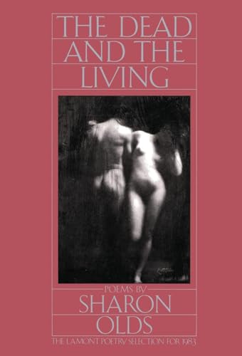 The Dead and the Living: Poems
