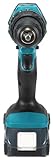 Makita B0FT37THNP lato 2