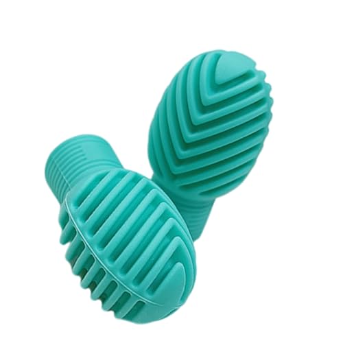 2pbNVR[hXeBbNwbhJo[hXeBbNGhJo[h}[̑ϋvƃTEhRg[コ