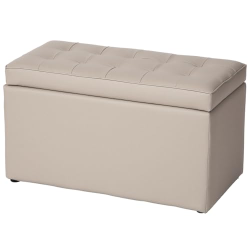 VXeK [Xc[ y 悹 [ 1Łz ĝL[u{bNX 2l|[x` ڈȏ̎[ Ibg} | u o^tCJW i 2l| J