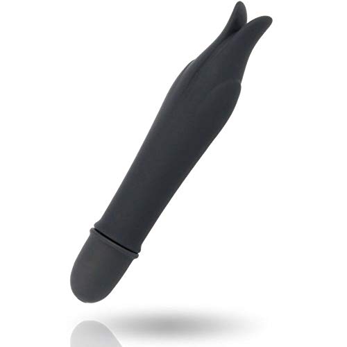 BASIX Godes Classiques avec base ventouse ultra stable - 2
