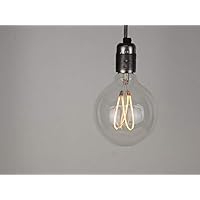 Lampadina Edison A Lampadine Per L'illuminazione Da Interno - Foto 7