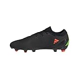 adidas predator x 18.3 Ideal und komfort fur deine tage
