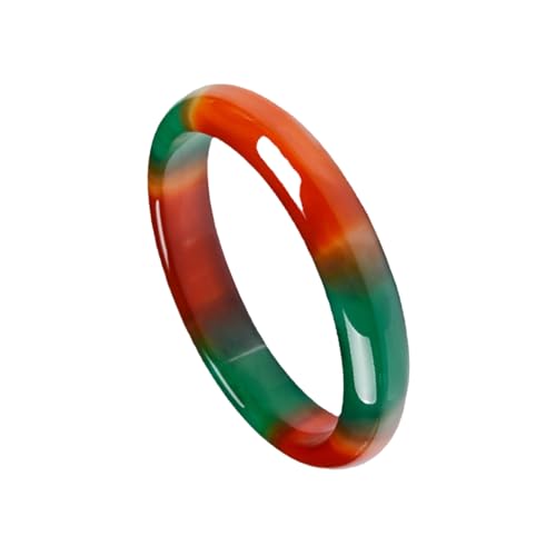 Bracelet en jade de mode pour sublimer vos tenues de tous les jours