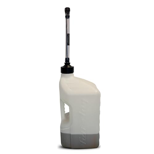 Tuff Jug 2.5 Gallon