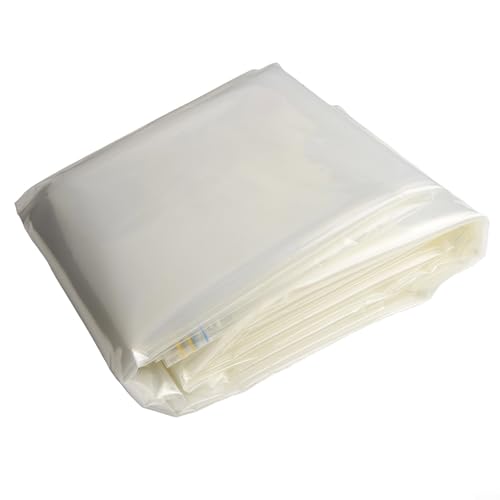 Wenyouya Vakuum-Matratzen-Tasche PZ61EE2PTH870IBVFQMO1