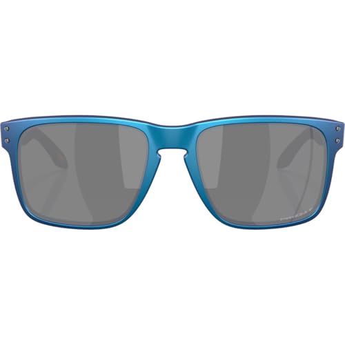 Image of Oakley Mens OO9417 Holbrook XL Square Sunglasses