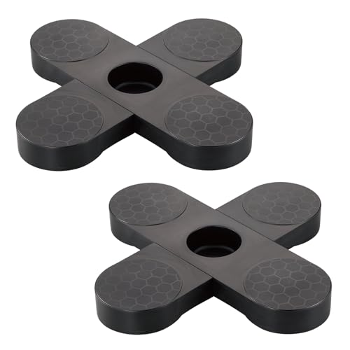 【2枚】タイヤパレット 315IZEX9EXL.jpg