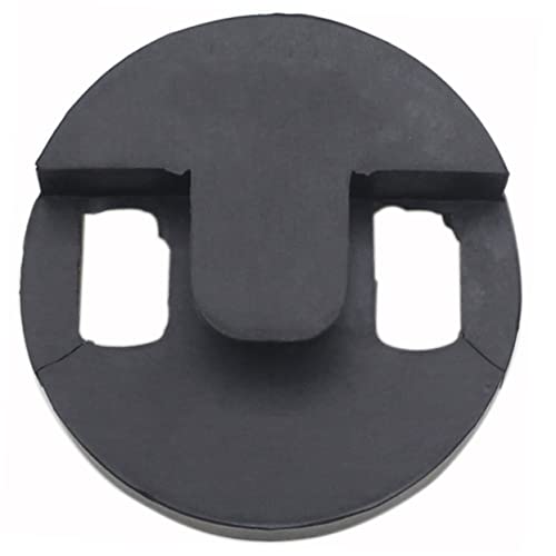 Operitacx Վ㉹ ubNo[ ϋv ՗p ʗ}K ubWɊȒP oCIp[gΉ