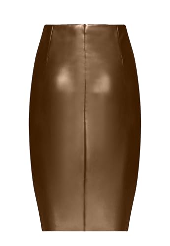 Wolford Women's Jenna Skirt4