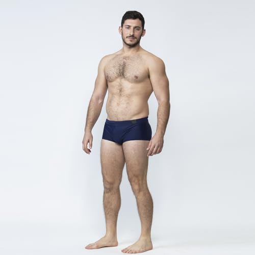 Taddlee Men Swimwear Swimsuits Sexy Swim Boxer Briefs Bikini Bathing Suit Trunks4