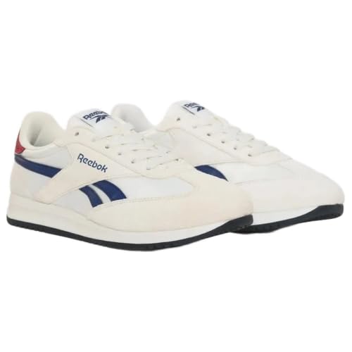 Reebok Workd 70 Unisex Retro Sneaker, Sportschuhe im Heritage-Stil – Ansicht 2