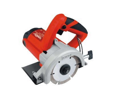 KING Marble Cutter 5