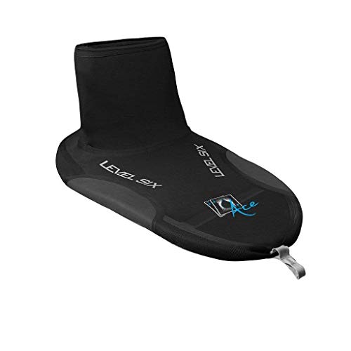 Best Whitewater Kayak Spray Skirt 10Reviewz