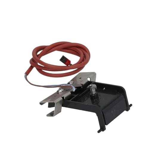 Sensor de llenado y espesor de hielo CM81455094 para fabricadoras de hielo Icematic y Scotsman MV456/MVH456 miniatura 3