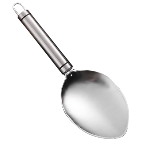 TOVINANNA XeX }S[Jb^[ }S[s[[ XCT[ prLb`KWFbg ƒp XCJp؂Ή