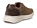 Clarks Men's Craftwell Lace Oxford, Beeswax Leather, 10
