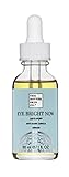 The Better Skin Co. | Eye Bright Now | Under Eye Serum for Dark Circles, Puffiness, and Fine Lines |