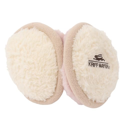 NtC[iKRIFF MAYERj C[}t W2522102X:9:NATURAL iLi/e/Lady'sj