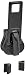 Sullivans SLV96058 No.5 Tooth Style Zipper Repair Kit